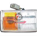 FRECCIA LATERALE DX PORTER 1000/1300