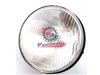 OTTICO VESPA 50 PK XL/N/S ORIGINALE