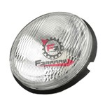 OTTICO VESPA 50 HP - FL - FL3 - V