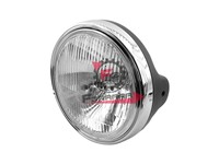 OTTICO BEVERLY CRUISER 250/500 2007>