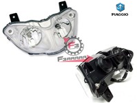 PROIETTORE RUNNER SP/PUREJET