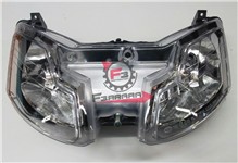 OTTICO APRILIA RS 50/SR R FACTORY 50