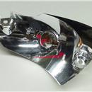 PARABOLA FRECCIA SX APE 50 RST-FL3