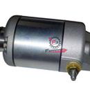 MOTORINO AVVIAMENTO SCARABEO LIGHT