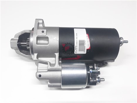 MOTORINO AVVIAMENTO APE CAR-MAX