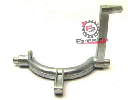 GANCIO APERTURA BAULETTO VESPA ET2