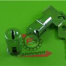 KIT SERRATURA APE CAR-MAX POKER