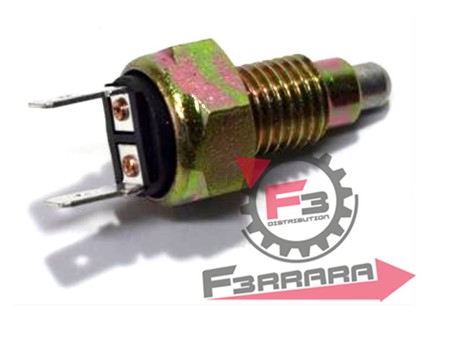 PULSANTE COMANDO RETROMARCIA TM 703