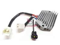 REGOLATORE DI TENSIONE APE TM 220