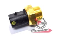 BULBO TEMPERATURA RADIATORE PORTER