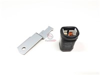 RELE' ELETTROVENTOLA PORTER 1300