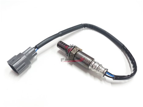 SENSORE SONDA LAMBDA PORTER