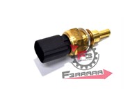 SENSORE TEMPERATURA PORTER