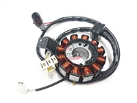 STATORE COMPLETO LIBERTY 4T PTT