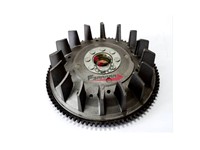VOLANO APE 50 RST MIX - FL3 EUROPA