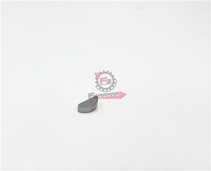 CHIAVETTA FRIZIONE VESPA 50 - APE 50