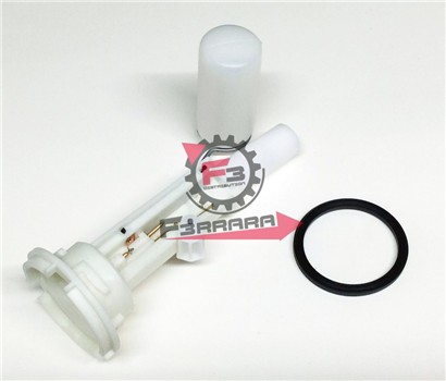 SONDA BENZINA VESPA PX 125/150/200