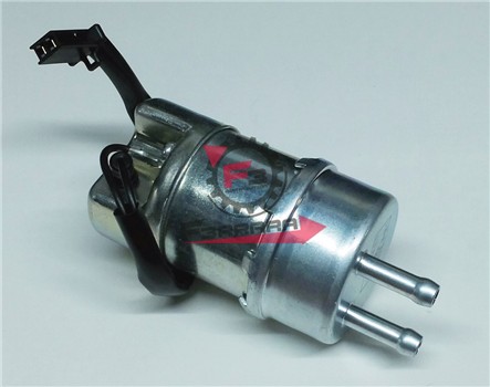 POMPA BENZINA VESPA 125/150/200 4T