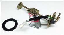 SONDA CARBURANTE APE POKER