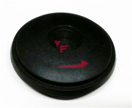 TAPPO RUOTA VESPA HP/PK/N/FL
