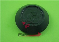 TAPPO RUOTA APE TM 703