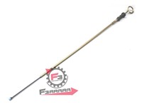 ASTA LIVELLO OLIO APE TM 703 DIESEL