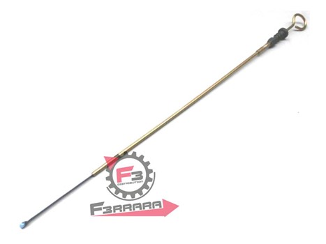 ASTA LIVELLO OLIO APE TM 703 DIESEL