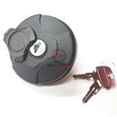 TAPPO SERBATOIO CARBURANTE PORTER