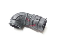 TUBO RACCORDO TESTA BEVERLY 400-500