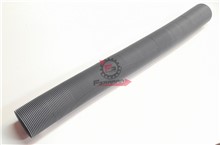 TUBO ARIA CALDA APE TM 703