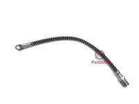 TUBO FRENO ANTERIORE APE MP 601