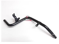 TUBO RADIATORE PORTER DIESEL 1200