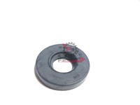 PARAOLIO FORCELLA VESPA 50-125