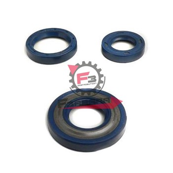 PARAOLI MOTORE VESPA 50 SP PK (SR)