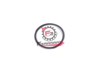 ANELLO O-RING FILTRO OLIO LIBERTY 4T