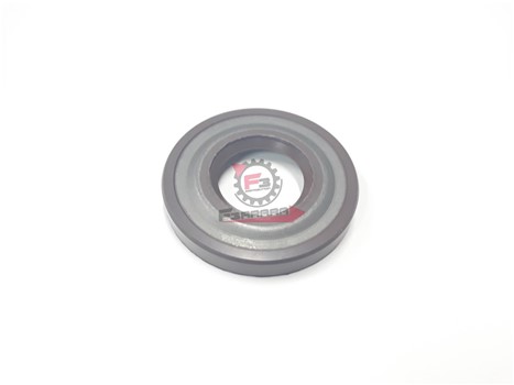 PARAOLIO 47-22.7-7.5/7 LIBERTY 125
