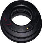 CUFFIA TENUTA OLIO GILERA GP800