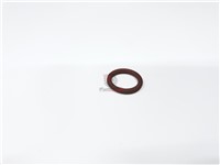 ANELLO O-RING TUBI OLIO DIESEL