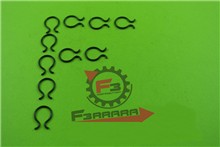 ANELLO ELASTICO VESPA PX