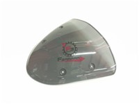 CUPOLINO MANUBRIO NRG EXTREME