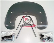 CUPOLINO VESPA S FUME'