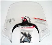 KIT CUPOLINO PIAGGIO BEVERLY