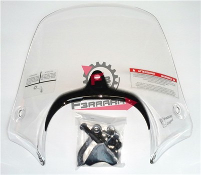 KIT CUPOLINO PIAGGIO BEVERLY