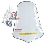 PARABREZZA LIBERTY PTT