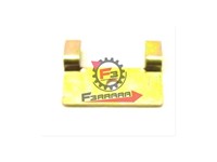 SQUADRETTA X CARROZZERIA SCOOTER 50