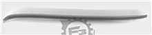 DEFLETTORE SCUDO SX LIBERTY 50 97/02