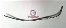 BORDO SCUDO ANTERIORE DX VESPA ET2