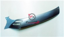 PORTELLO LATERALE DX VESPA GTS 125
