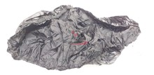PROTEZ.SELLA PIAG.BEVERLY125-250-500