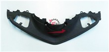 COPRIMANUBRIO BEVERLY 125 RST